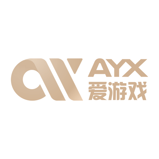 赛程｜腾讯体育 - 看NBA足球网球赛车NFL